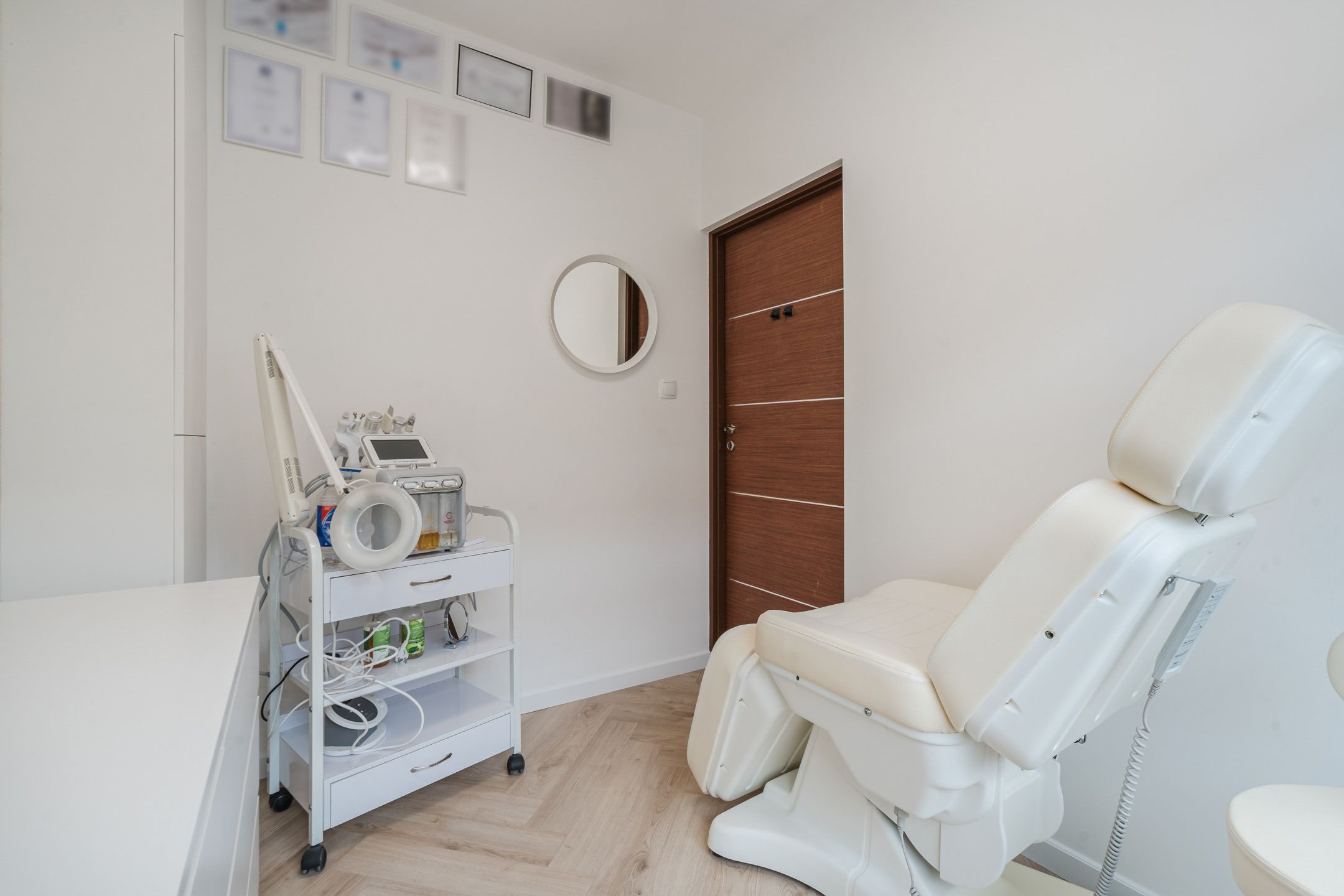 Foto 15 van Convivastraat 108