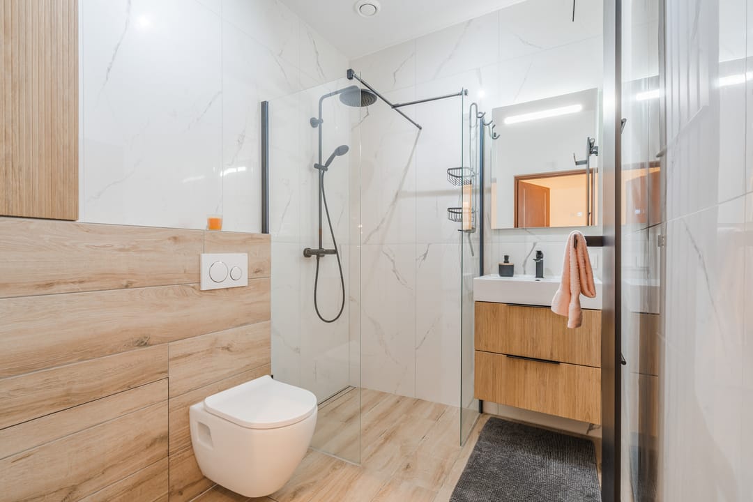 Foto 16 van Convivastraat 108