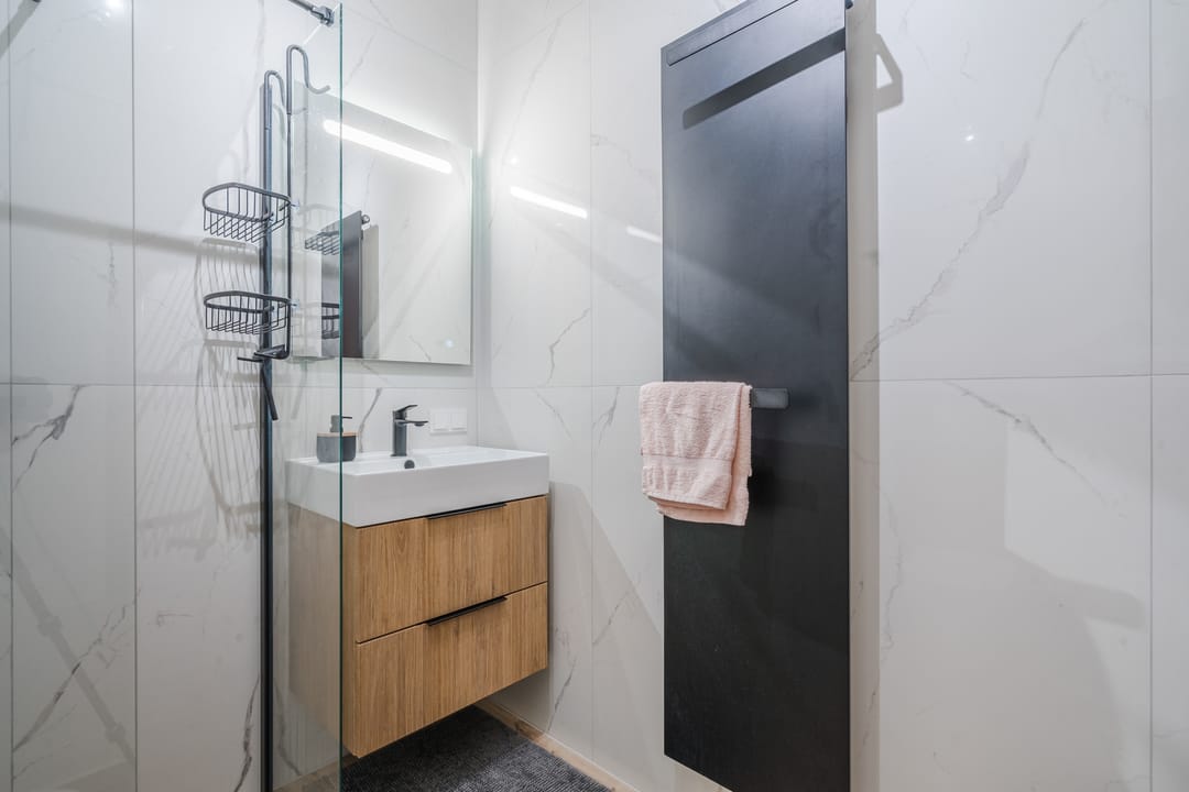 Foto 17 van Convivastraat 108