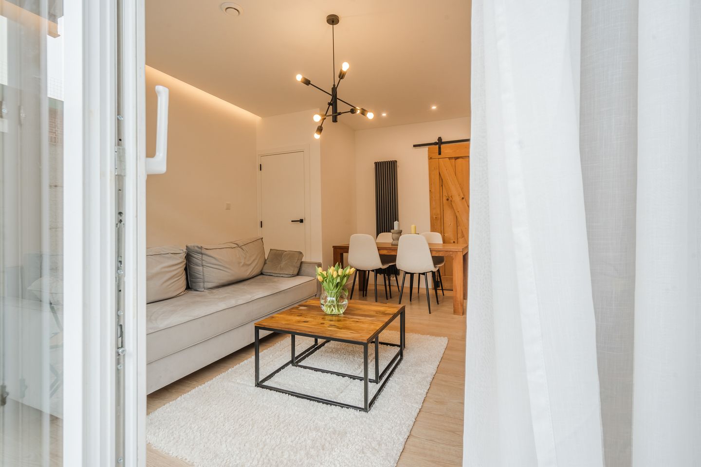 Foto 19 van Convivastraat 108