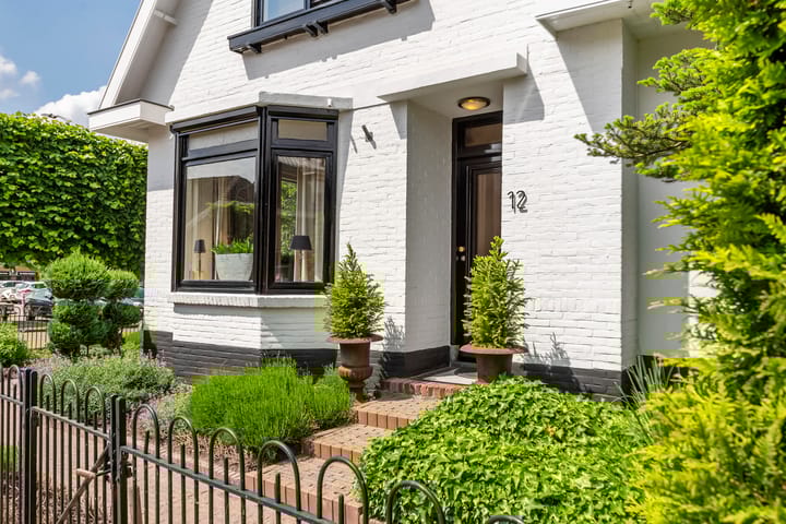 Foto 2 van Middenstraat 12