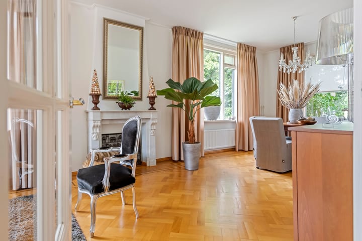 Foto 3 van Middenstraat 12