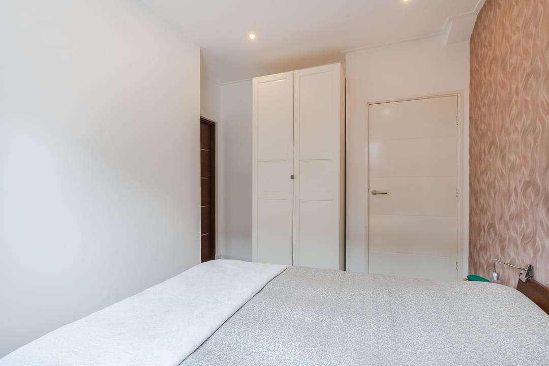 Foto 11 van Convivastraat 108