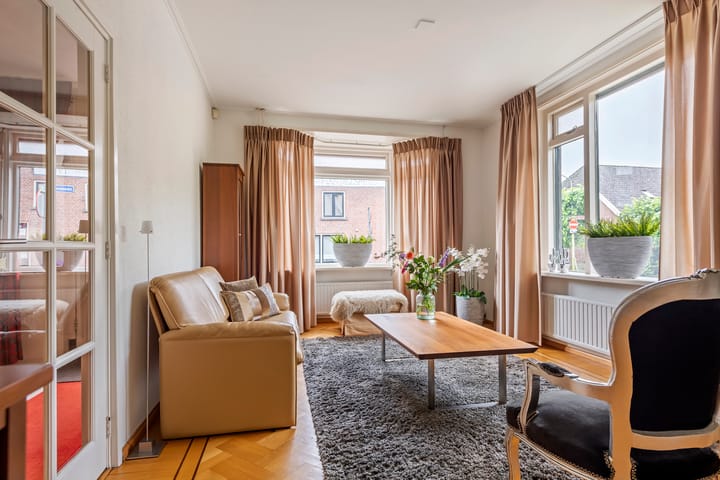 Foto 4 van Middenstraat 12