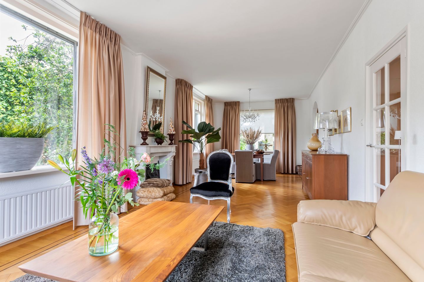 Photo 5 of Middenstraat 12