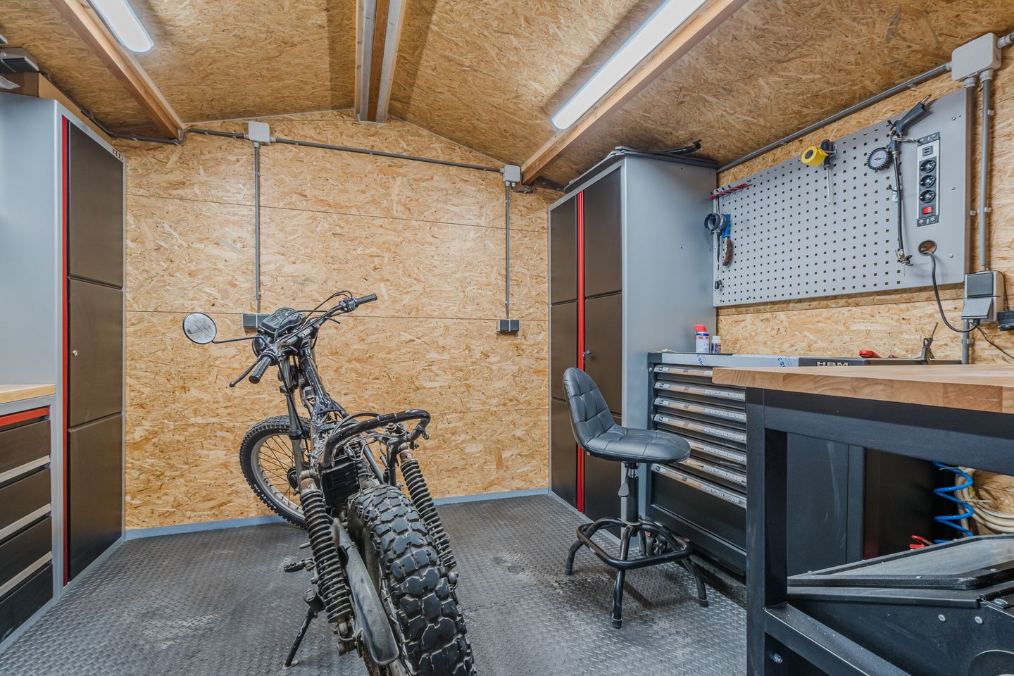 Foto 25 van Convivastraat 108