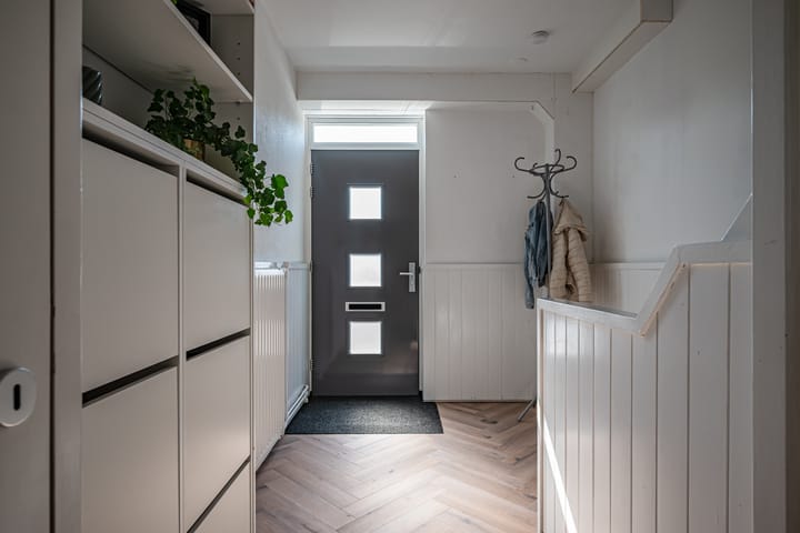 Foto 3 van Henri Dunantstraat 32