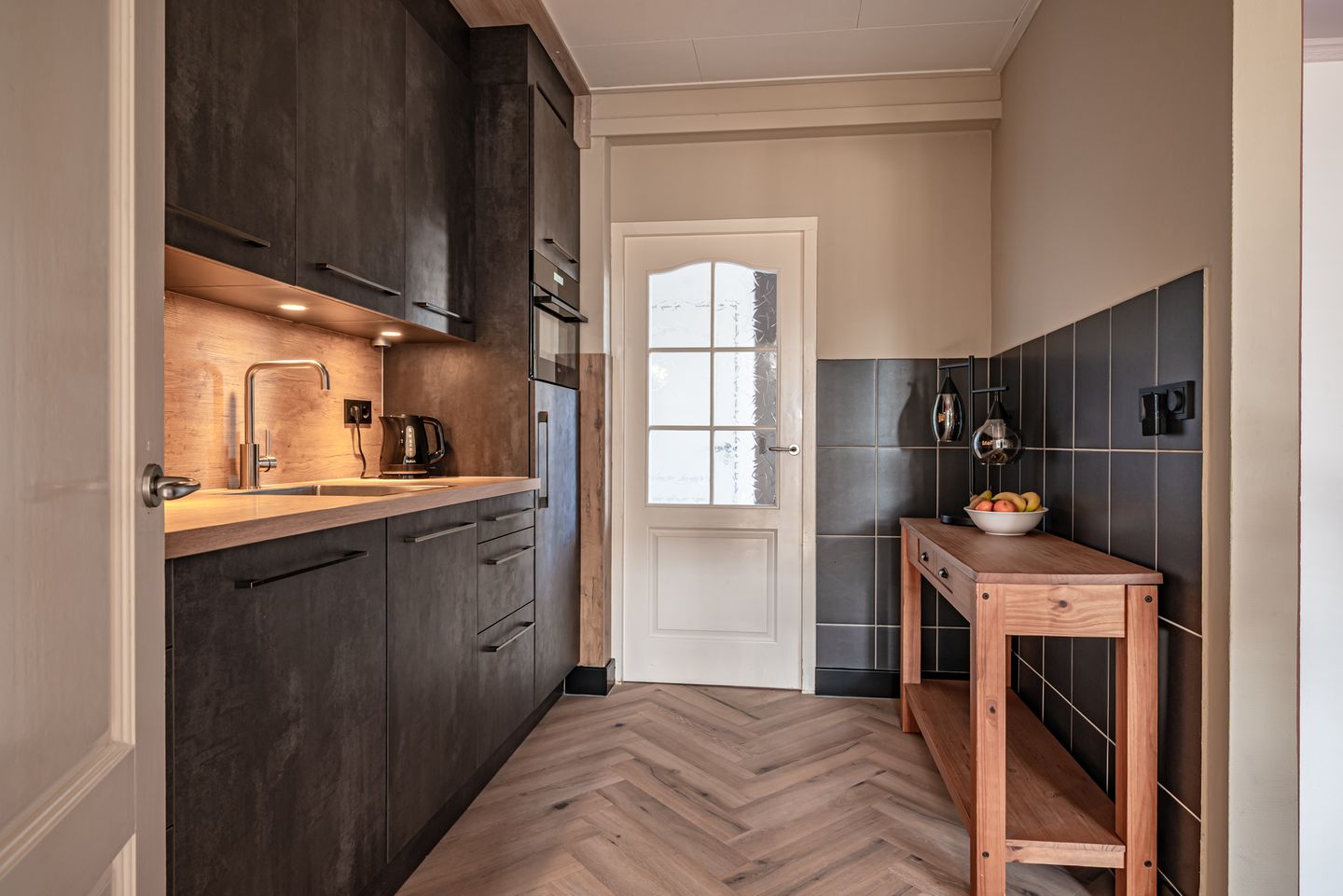 Foto 4 van Henri Dunantstraat 32