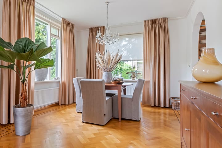 Foto 7 van Middenstraat 12