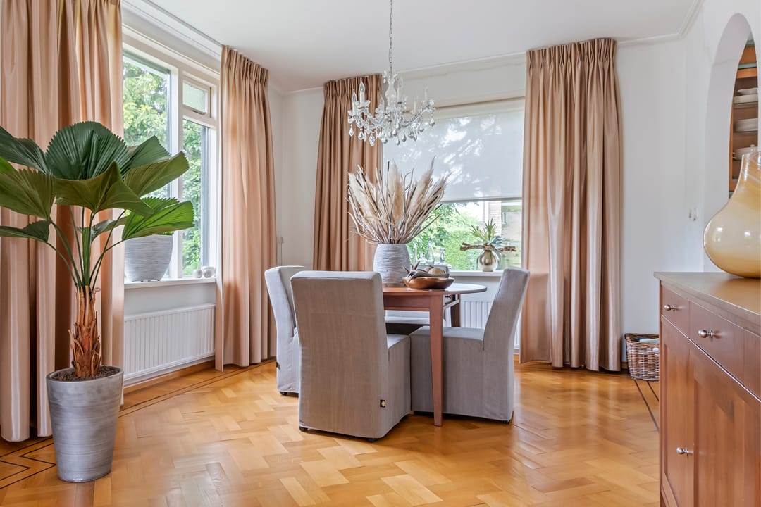 Photo 8 of Middenstraat 12