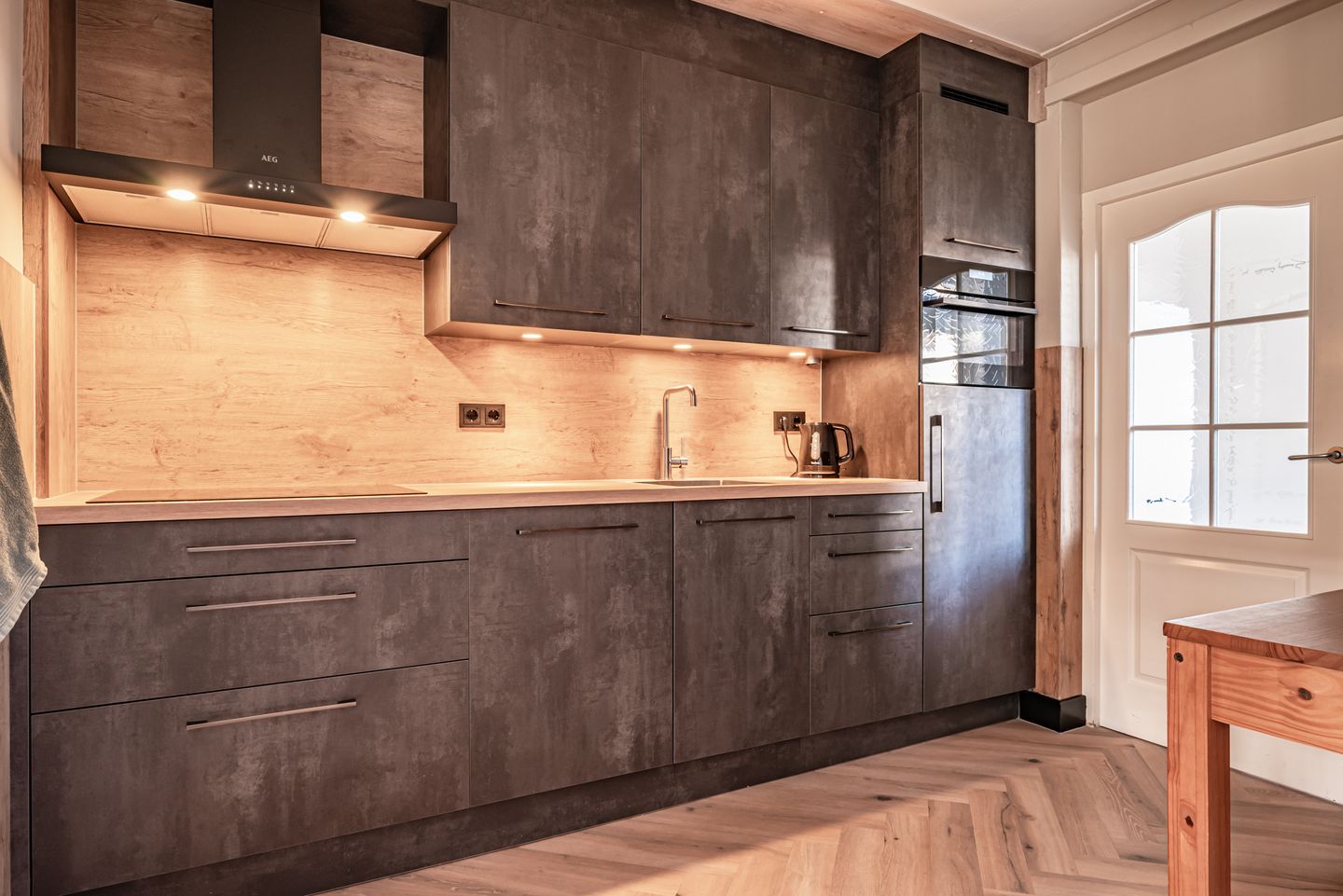 Foto 5 van Henri Dunantstraat 32