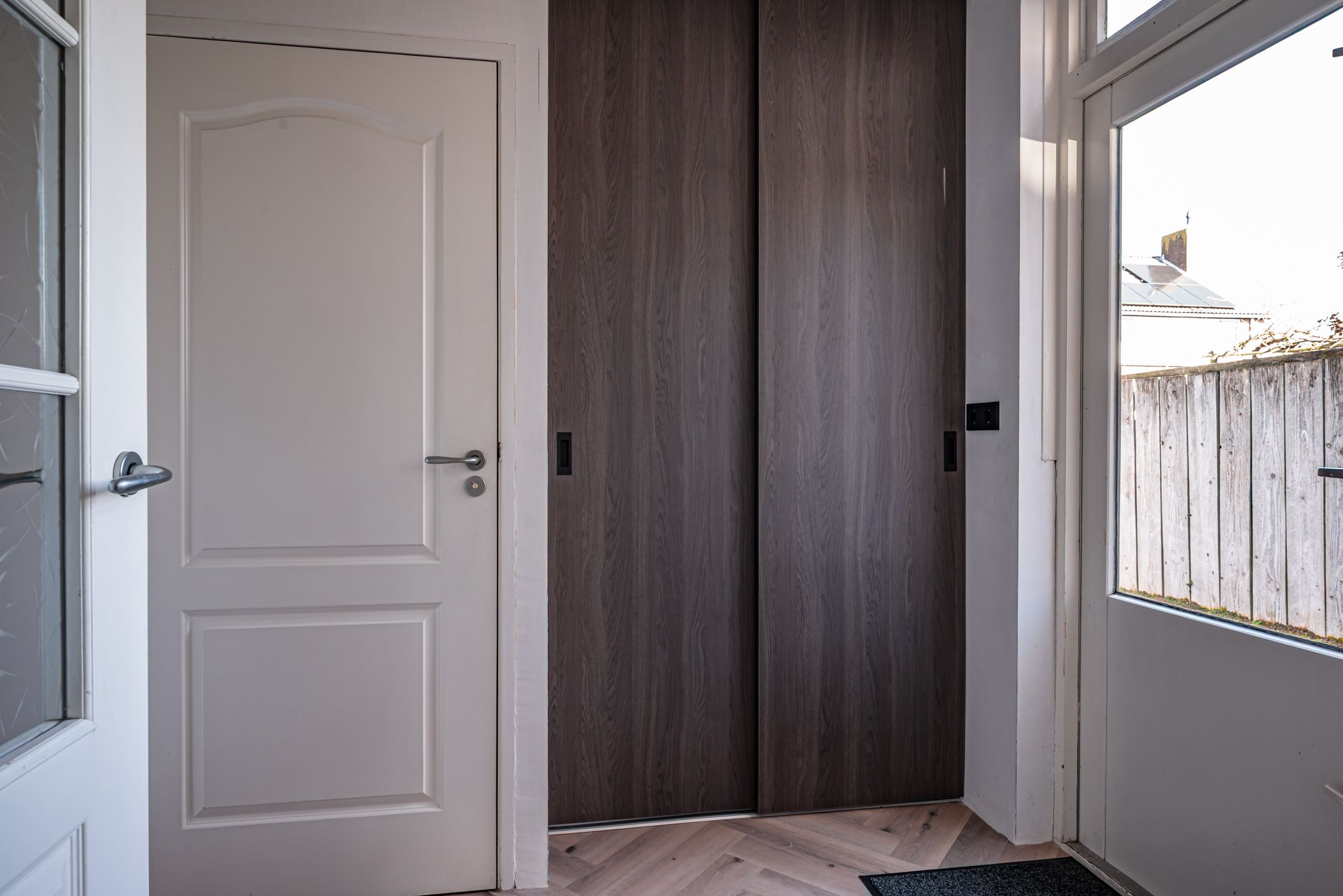 Foto 6 van Henri Dunantstraat 32