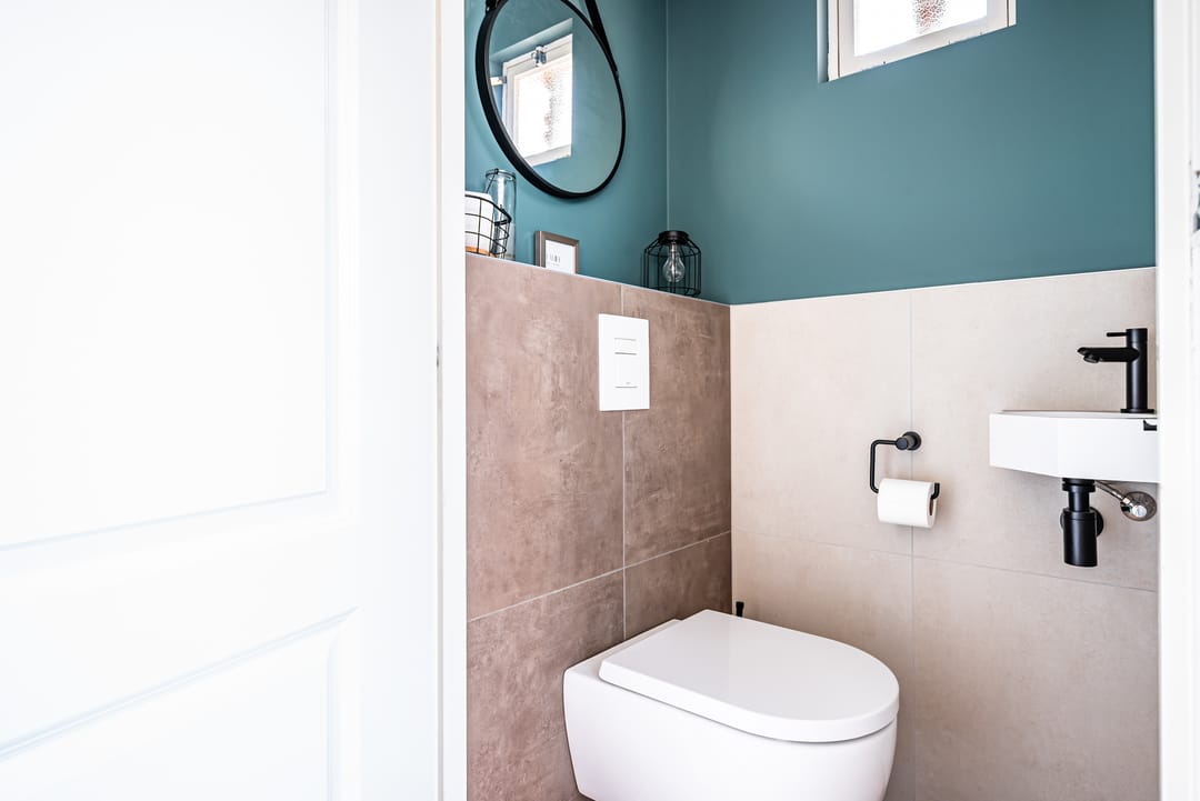 Foto 7 van Henri Dunantstraat 32