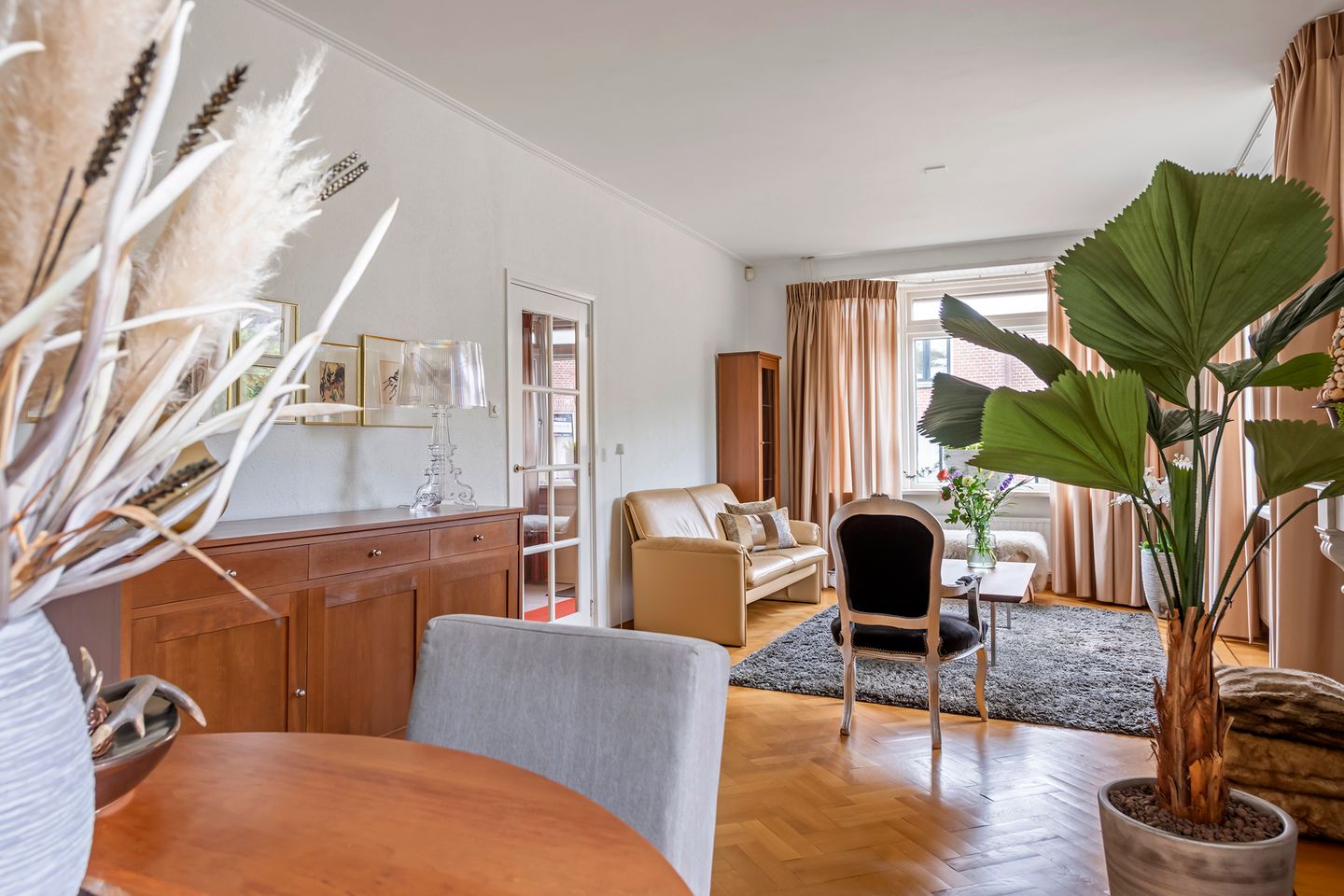 Photo 10 of Middenstraat 12