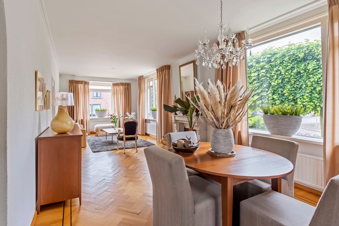 Photo 11 of Middenstraat 12