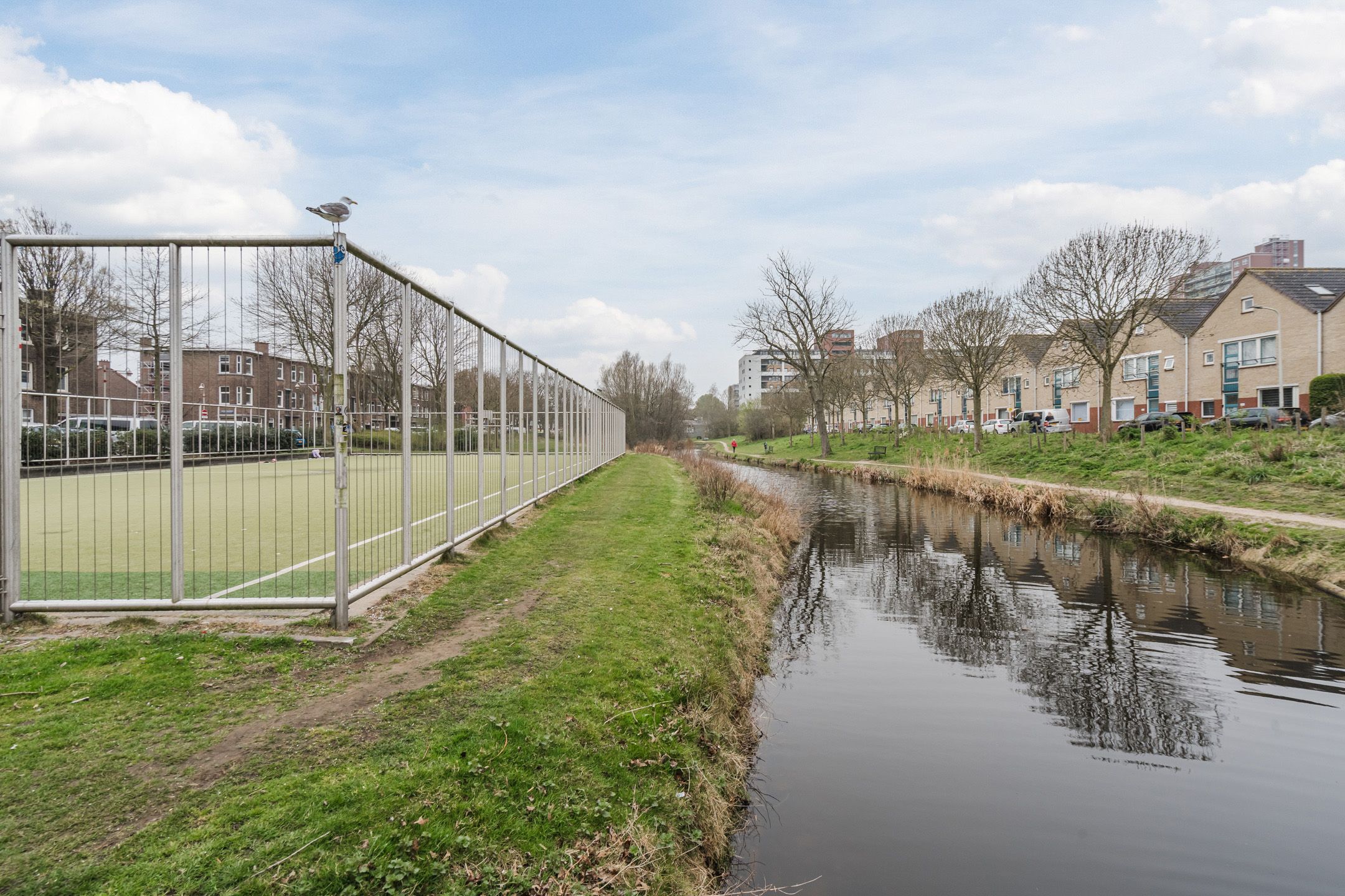 Foto 33 van Convivastraat 108