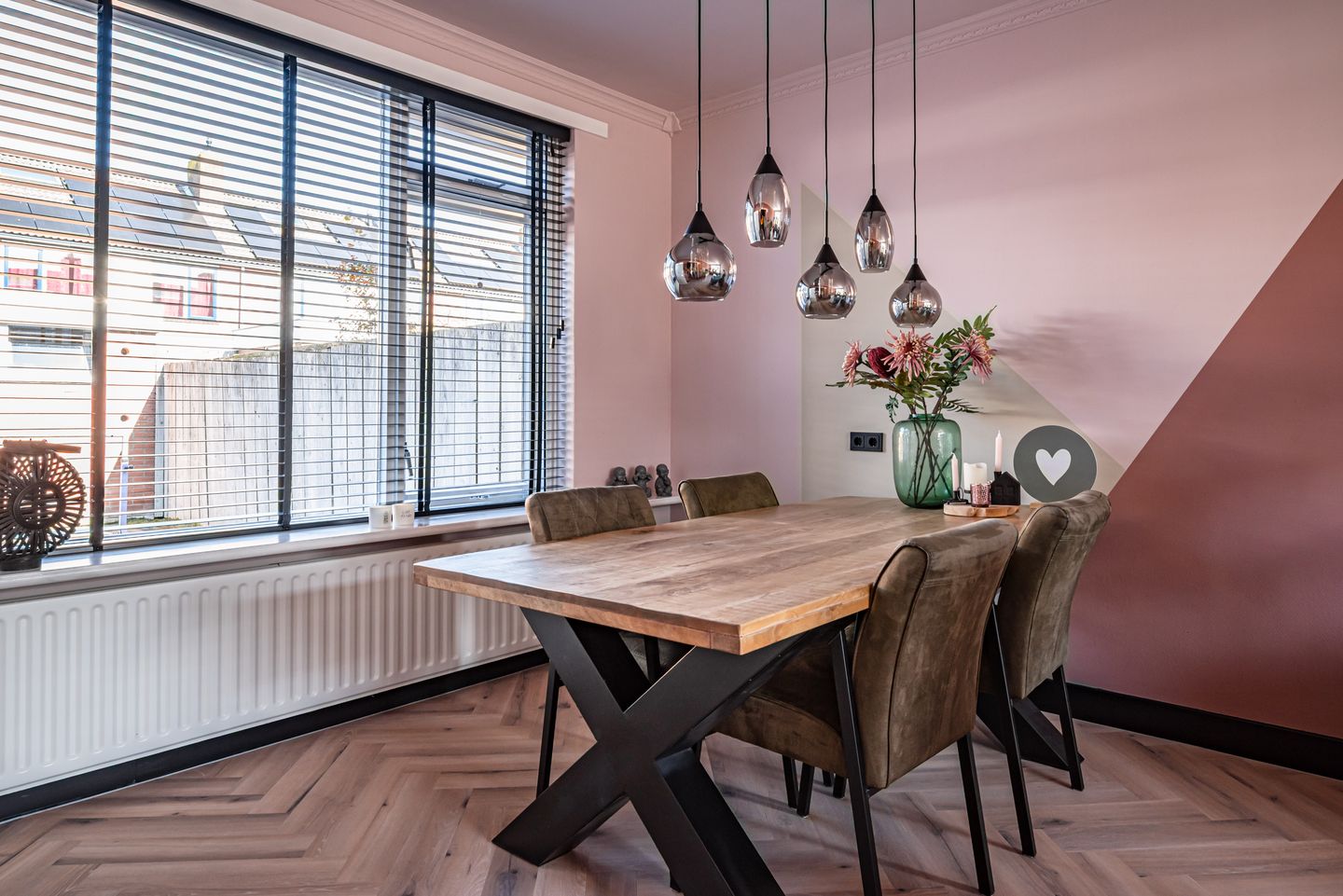 Foto 10 van Henri Dunantstraat 32