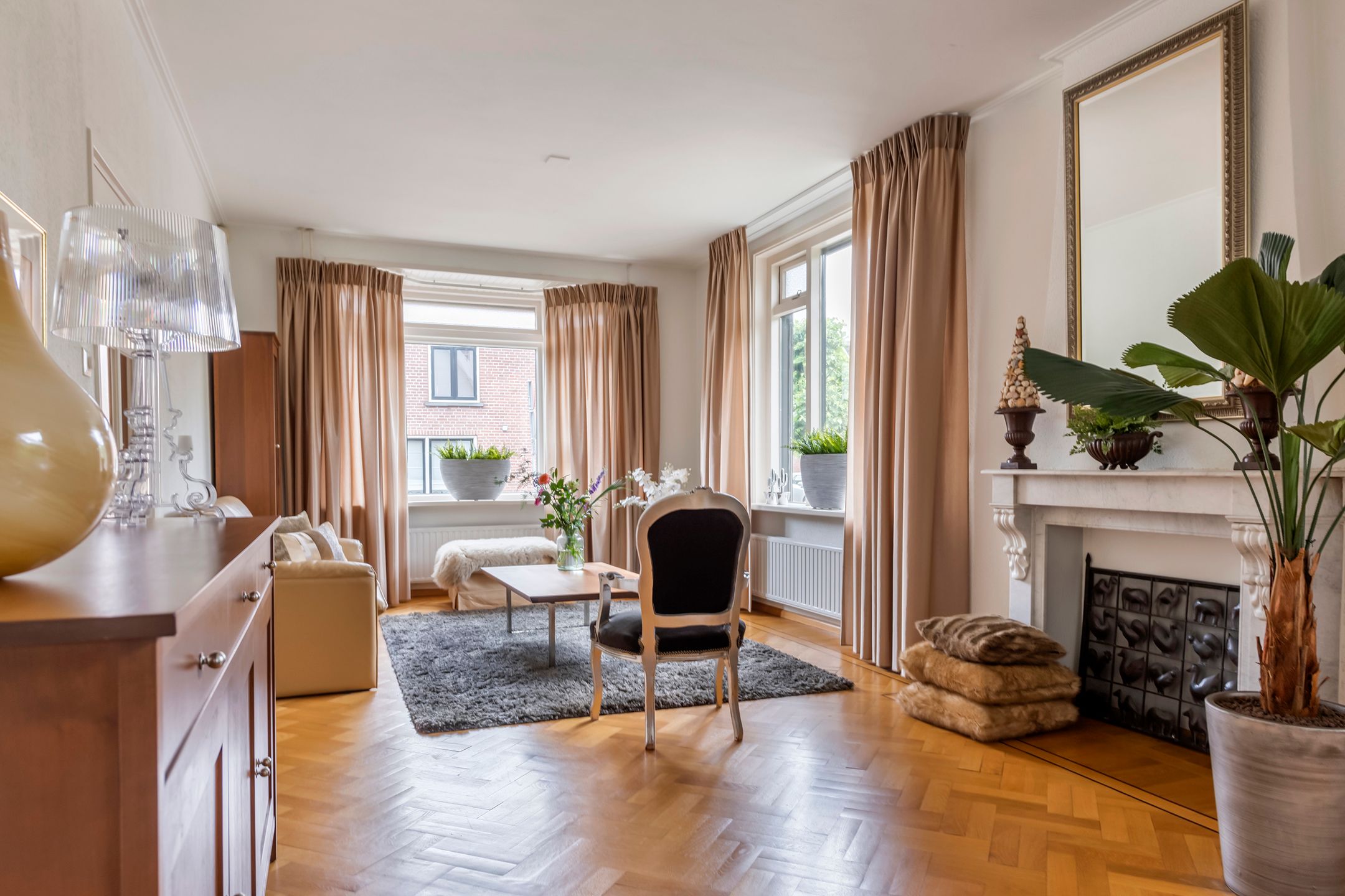 Photo 12 of Middenstraat 12