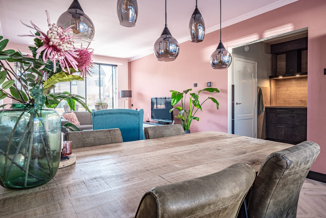 Foto 11 van Henri Dunantstraat 32