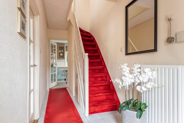 Foto 13 van Middenstraat 12