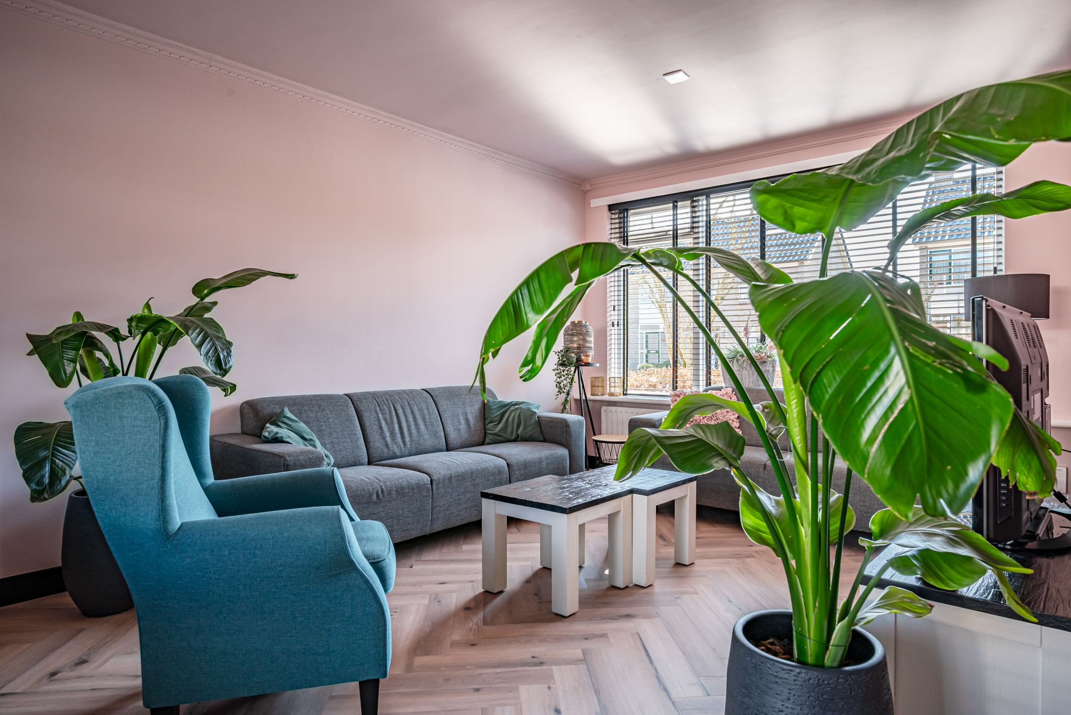 Foto 12 van Henri Dunantstraat 32