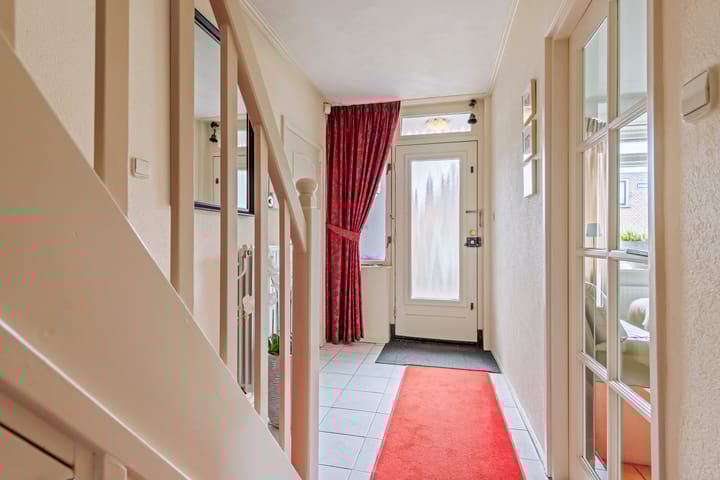 Foto 14 van Middenstraat 12