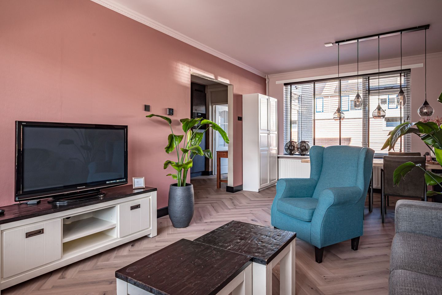 Foto 14 van Henri Dunantstraat 32