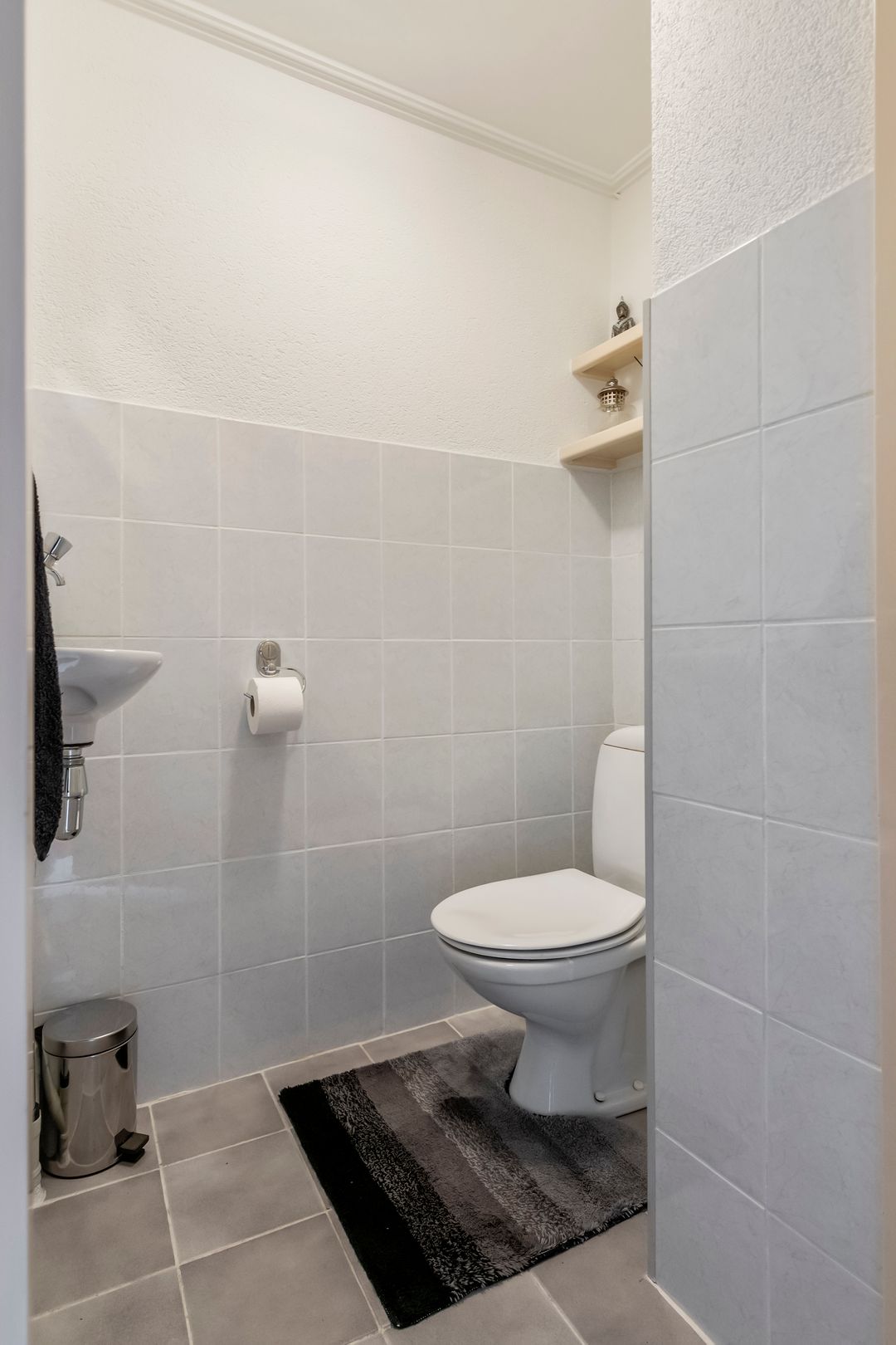 Photo 16 of Middenstraat 12