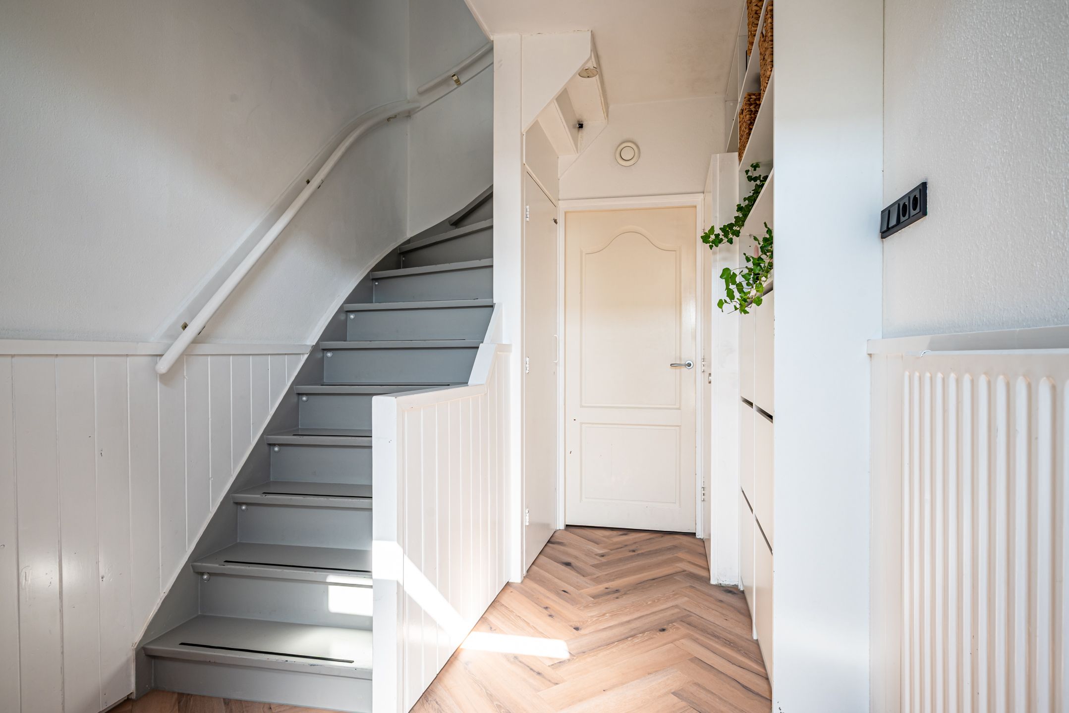 Foto 15 van Henri Dunantstraat 32