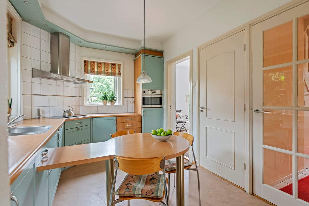 Photo 17 of Middenstraat 12