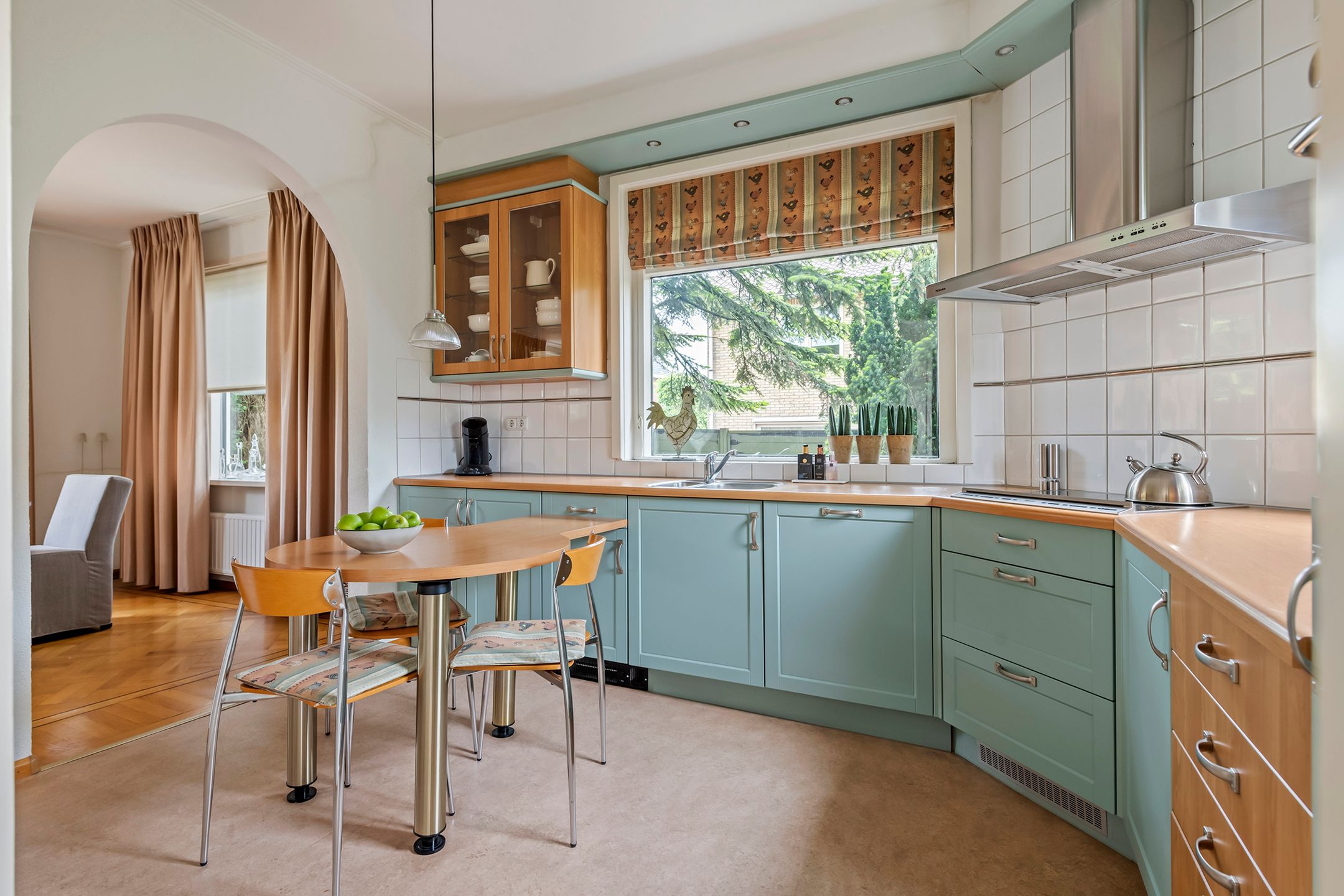 Photo 18 of Middenstraat 12