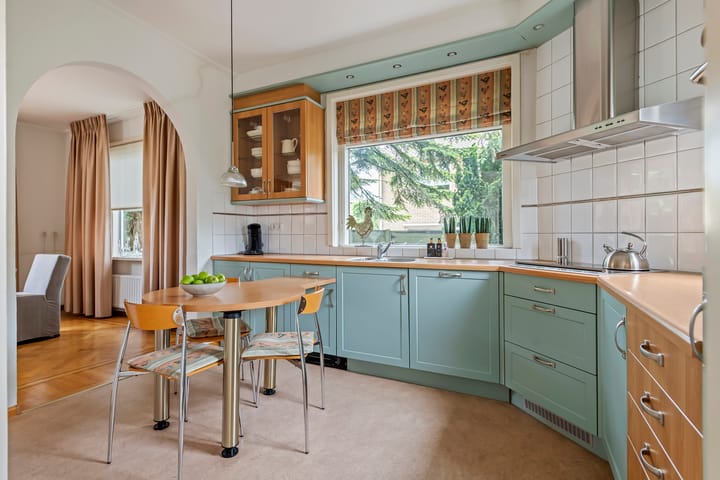 Foto 18 van Middenstraat 12