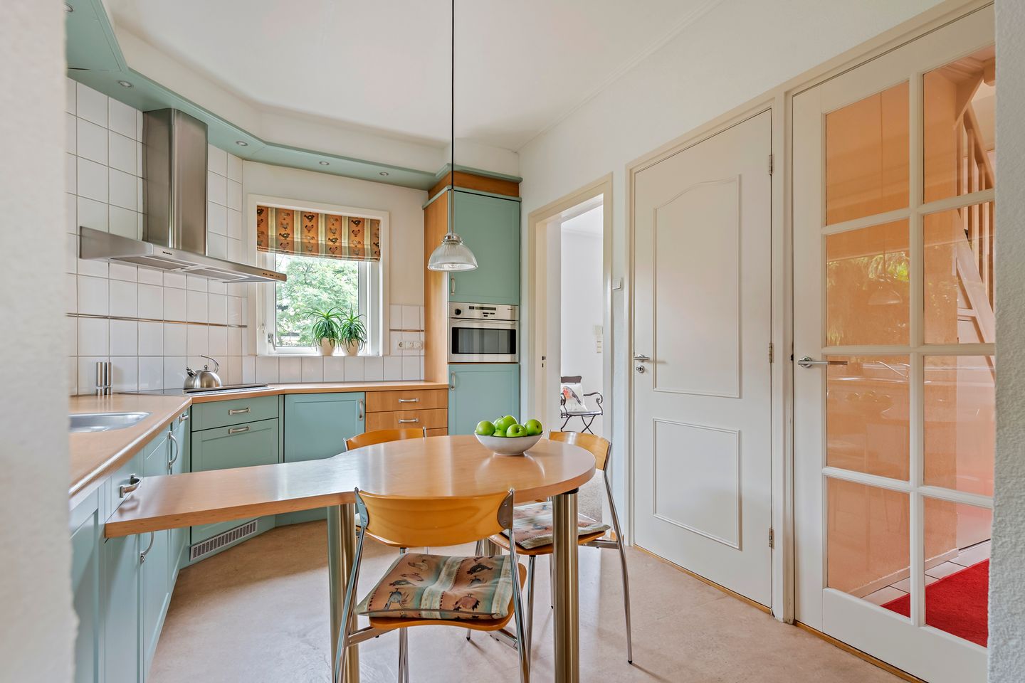 Photo 19 of Middenstraat 12