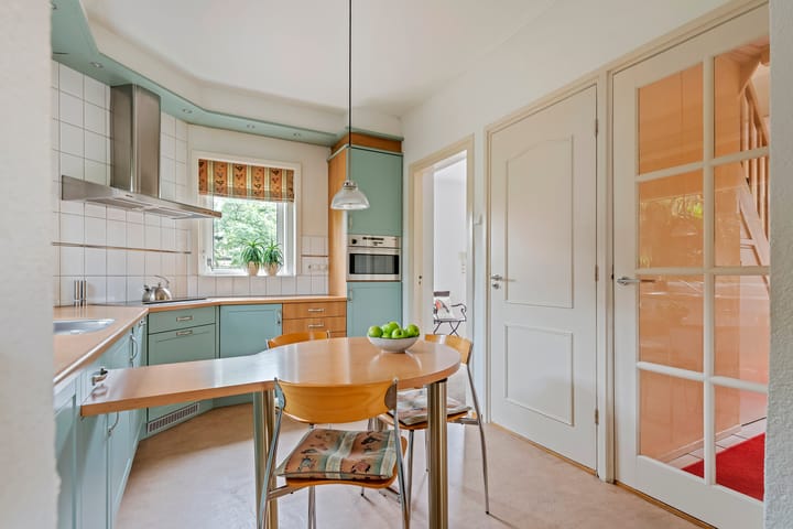 Foto 19 van Middenstraat 12