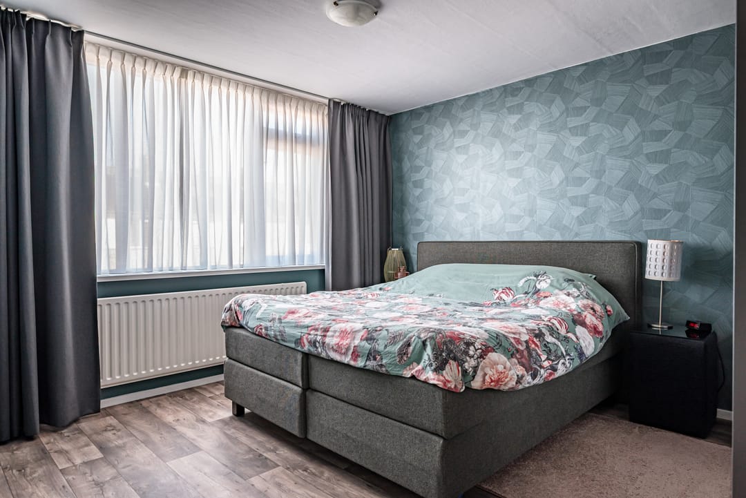 Foto 17 van Henri Dunantstraat 32