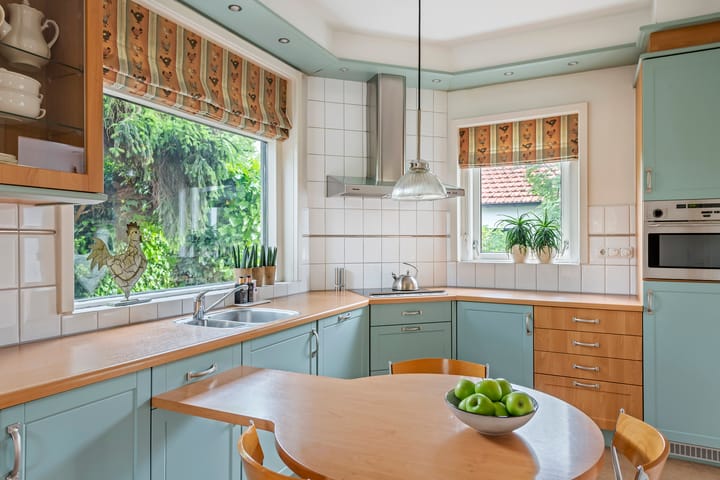 Foto 20 van Middenstraat 12