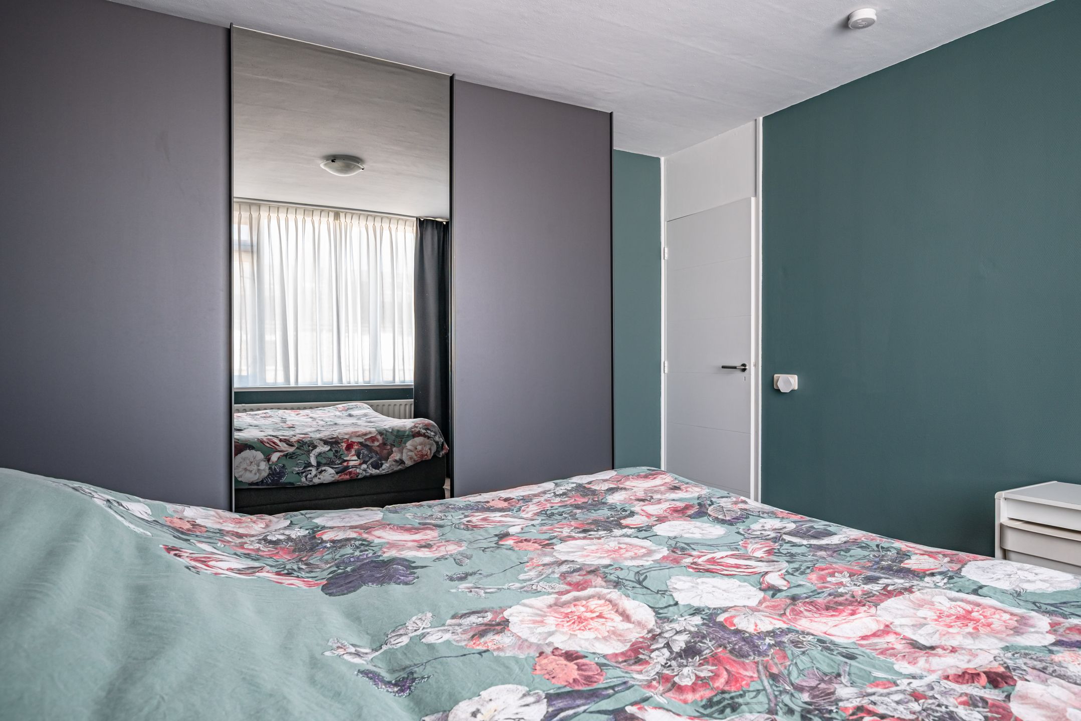 Foto 18 van Henri Dunantstraat 32