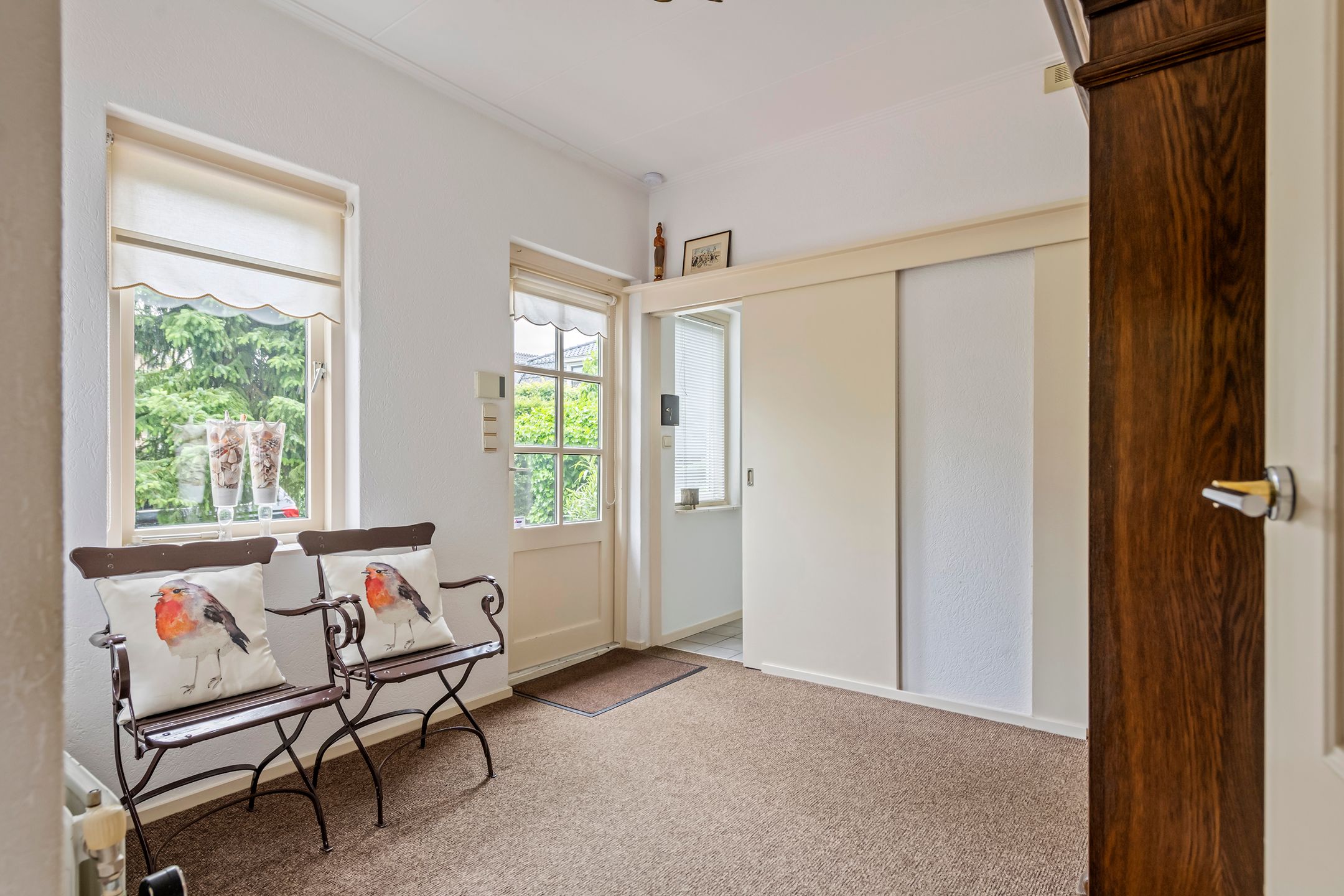 Photo 21 of Middenstraat 12