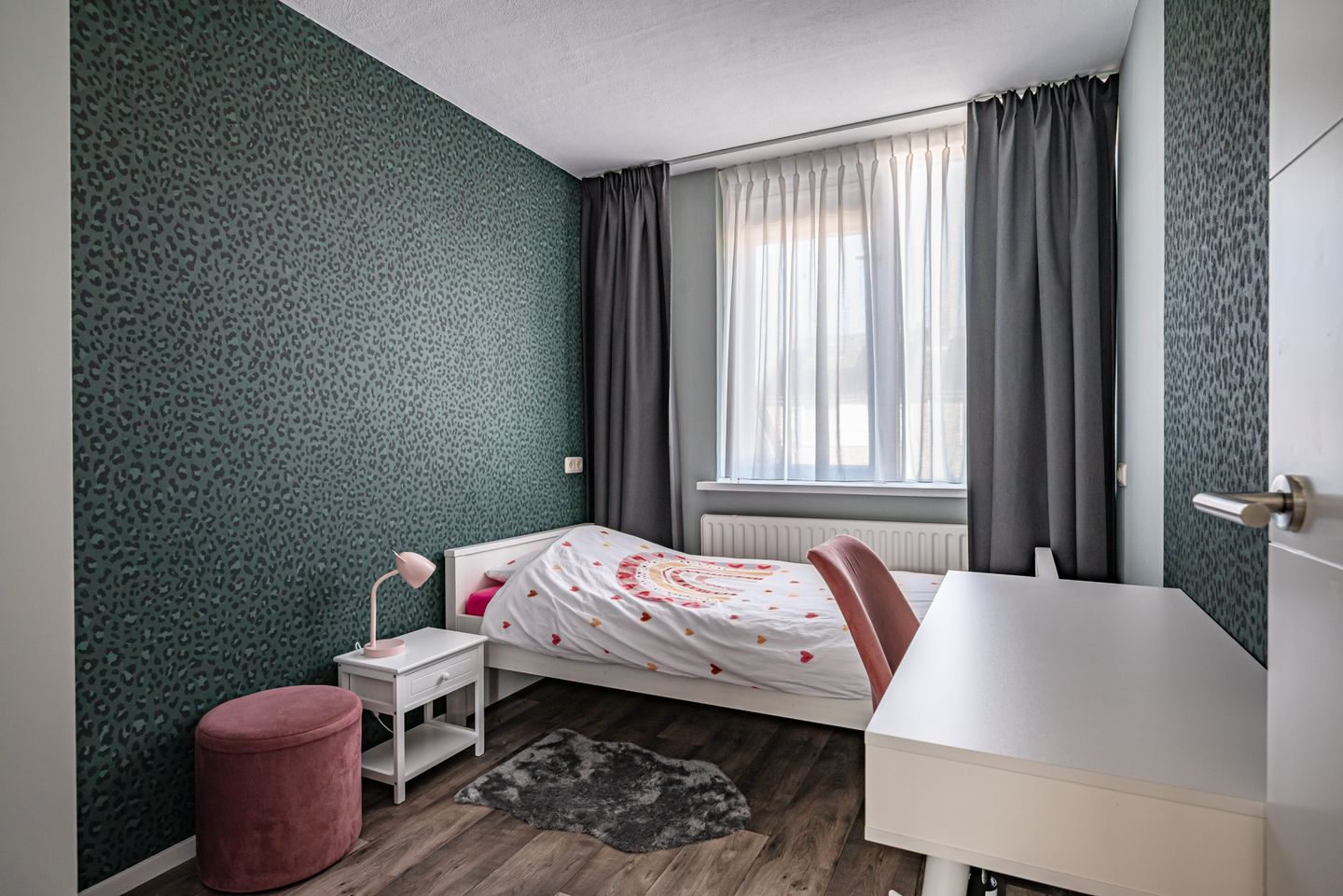 Foto 19 van Henri Dunantstraat 32