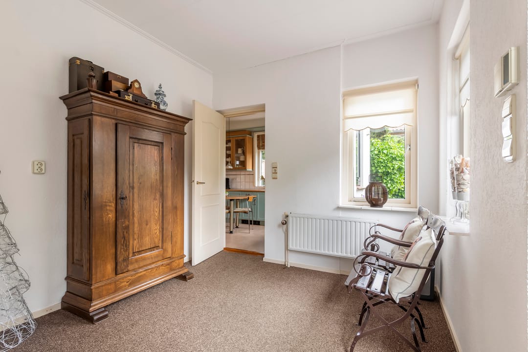 Photo 22 of Middenstraat 12