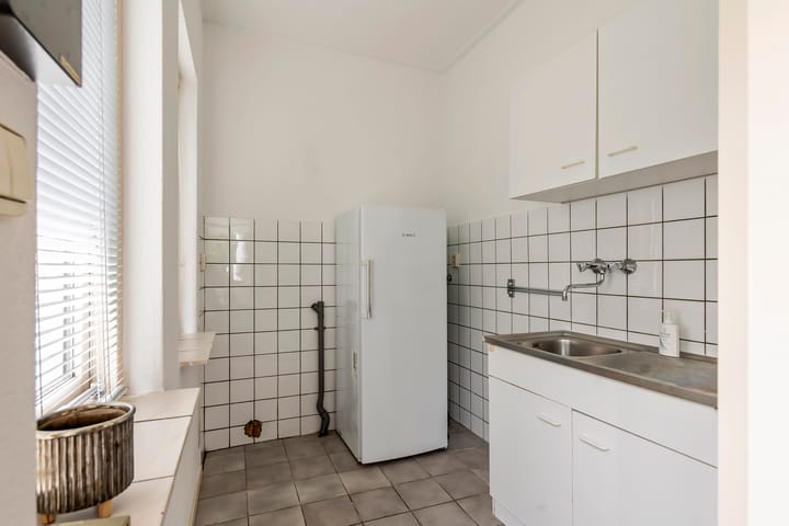 Foto 23 van Middenstraat 12