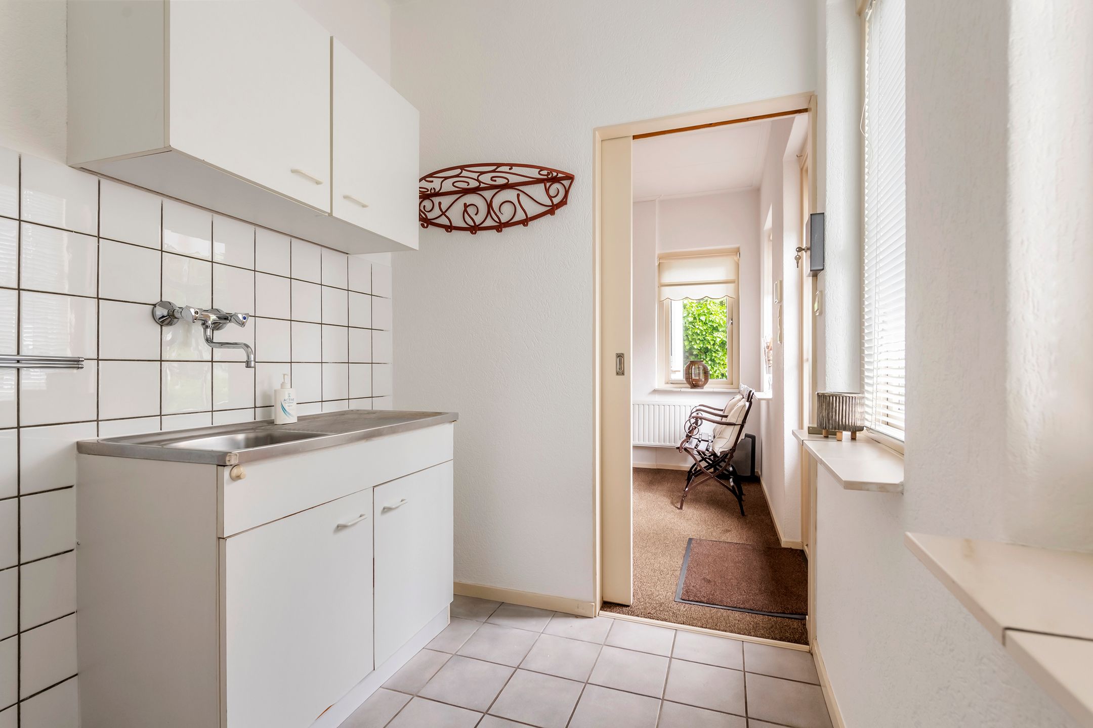 Photo 24 of Middenstraat 12