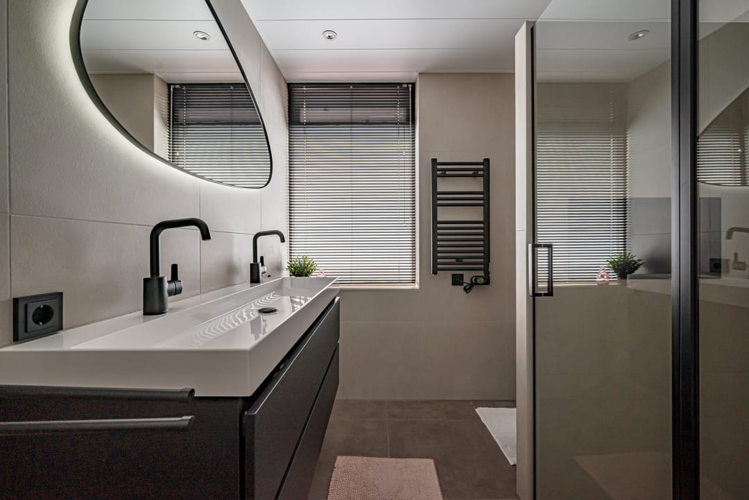 Foto 23 van Henri Dunantstraat 32