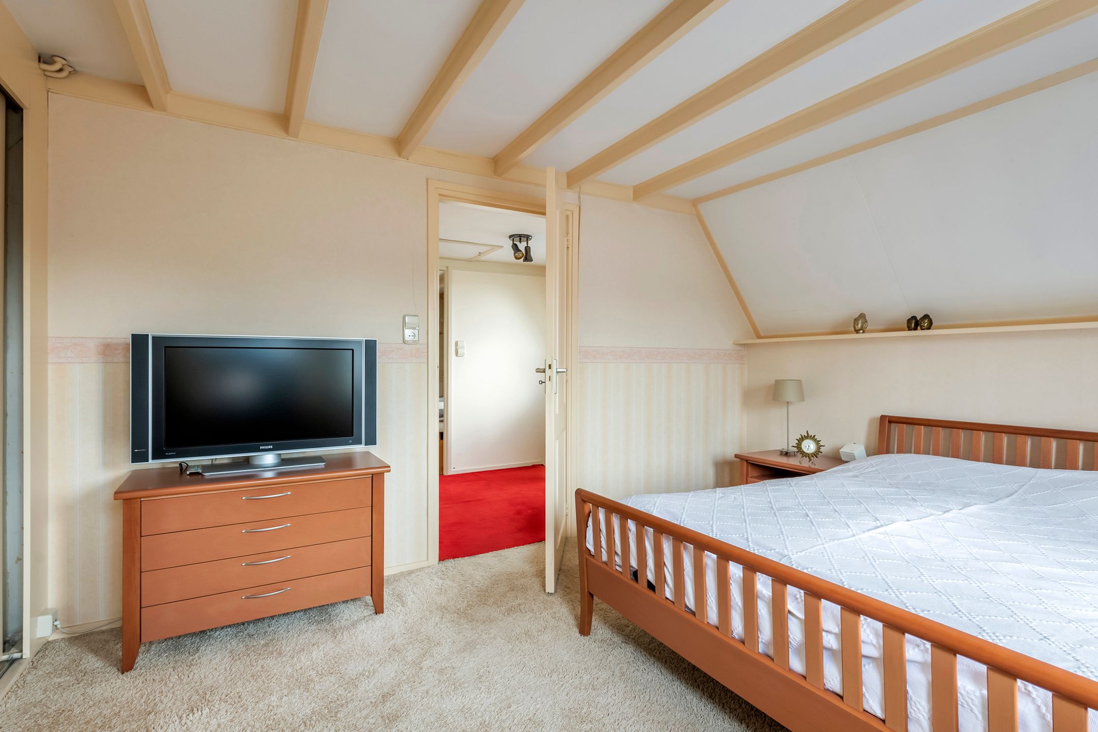 Photo 27 of Middenstraat 12