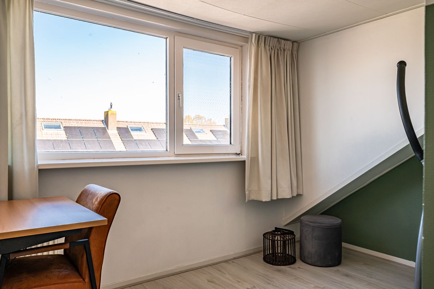 Foto 25 van Henri Dunantstraat 32