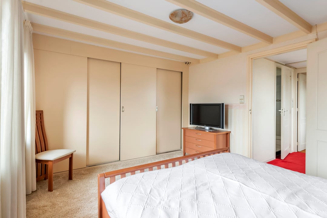 Photo 28 of Middenstraat 12