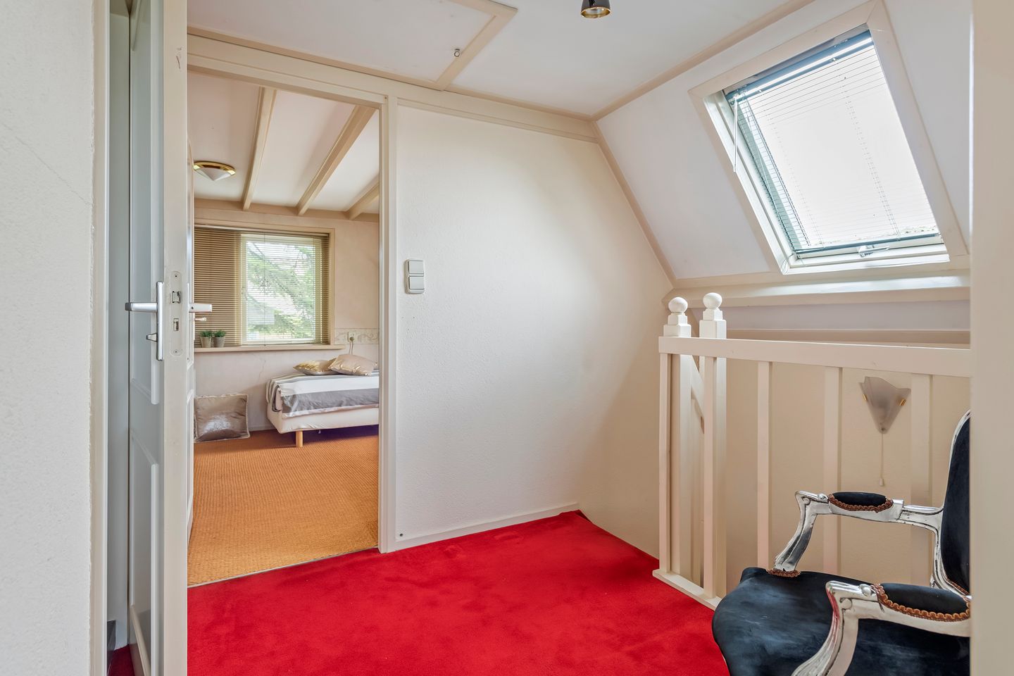 Photo 29 of Middenstraat 12