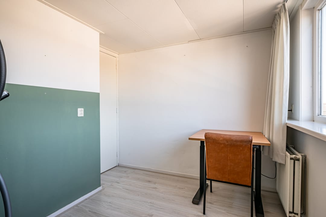 Foto 26 van Henri Dunantstraat 32