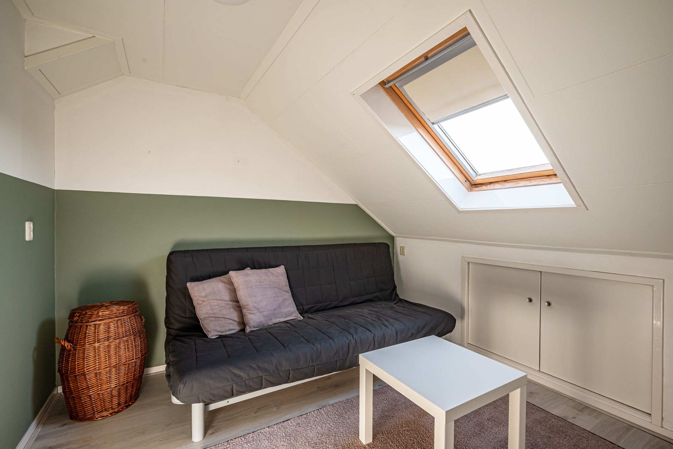 Foto 27 van Henri Dunantstraat 32