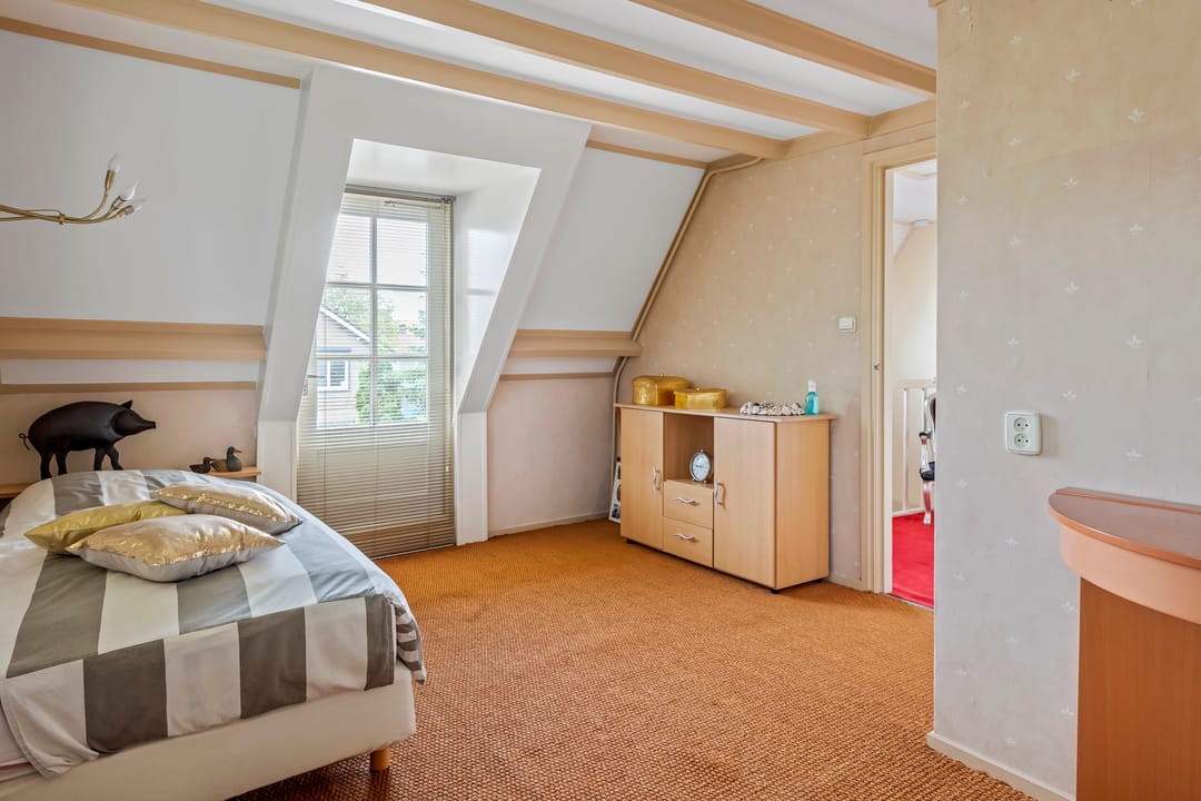 Photo 31 of Middenstraat 12